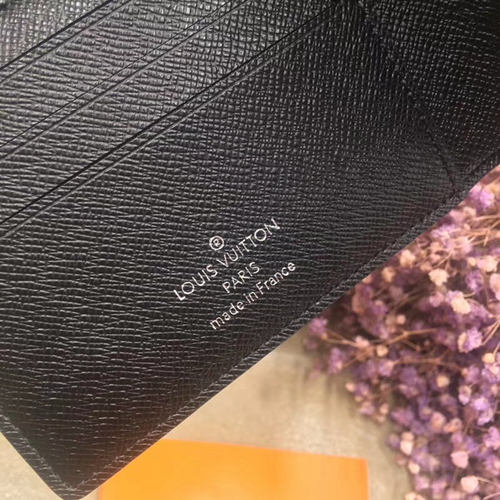 ルイヴィトン財布スーパーコピー036-7